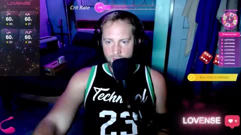 anndy_games online show from December 2, 12:02 pm