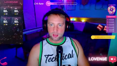 anndy_games online show from December 11, 12:02 pm