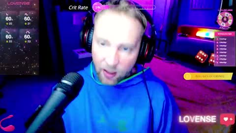 anndy_games online show from December 18, 11:34 am