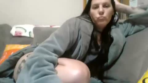 anne online show from July 20, 1:02 pm