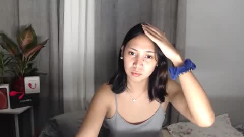 annie online show from February 9, 10:12 pm