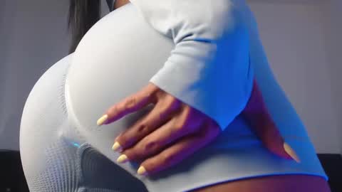 Anne  online show from October 6, 7:48 am