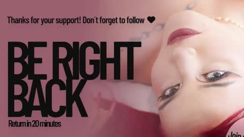       online show from January 7, 2:16 am