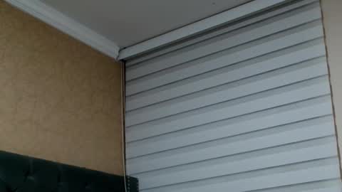       online show from February 14, 2:25 am