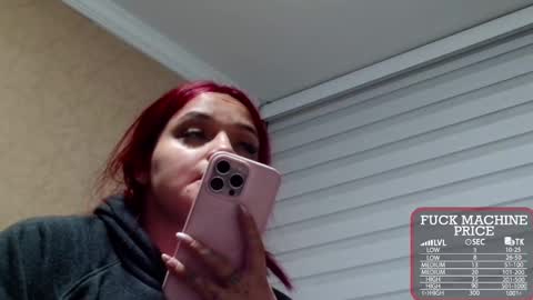       online show from December 16, 1:35 am