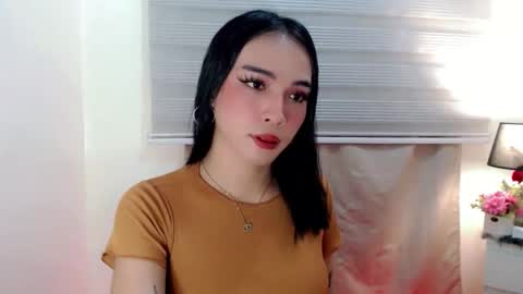 vanessa online show from November 26, 10:23 am