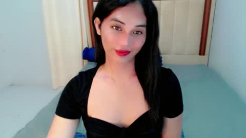 Snapshot of anne_levine chatting on September 21, 4:11 pm SWEET ANNE online show from September 21, 4:11 pm