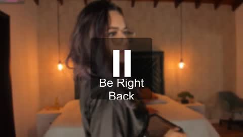 Ann  online show from March 7, 10:02 am