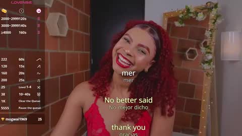 anne_rachel online show from December 6, 8:34 pm