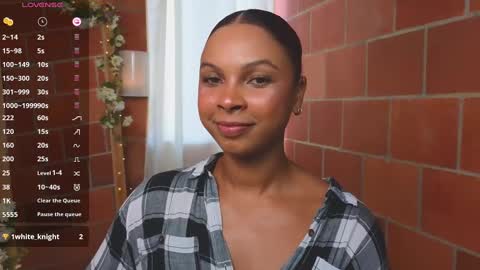 anne_rachel online show from January 13, 8:26 pm