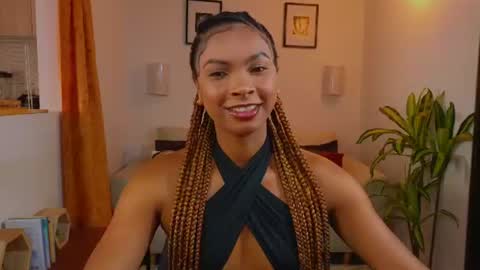 anne_rachel online show from June 20, 6:47 pm