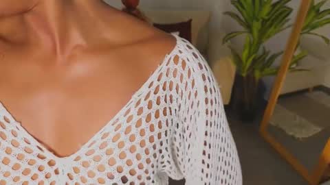 anne_rachel online show from November 27, 11:56 pm