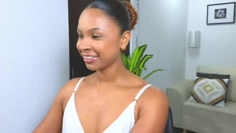 anne_rachel online show from March 20, 10:26 pm