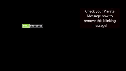 Anne Hart online show from March 27, 6:30 am