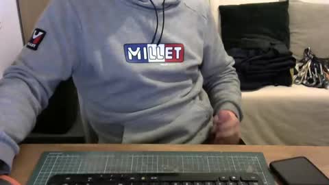 Snapshot of annecylake chatting on January 30, 5:49 pm annecylake online show from January 30, 5:49 pm