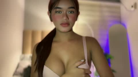 Kim online show from September 21, 7:07 pm