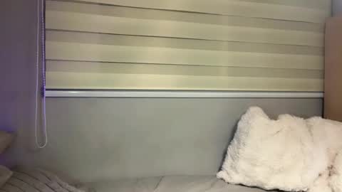 Kim online show from November 19, 8:51 pm