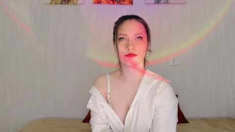 My name is Anne Like my broadcast pls 3 online show from December 19, 4:19 am