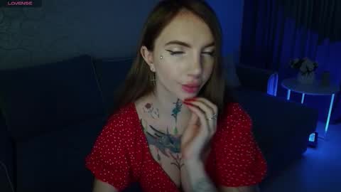 Annet online show from November 19, 8:13 am