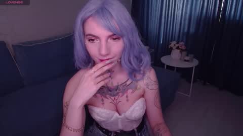 Annet online show from October 1, 9:41 am