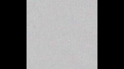 Anneth online show from January 8, 7:31 pm