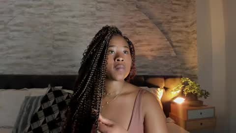 Anneth online show from December 15, 7:32 pm