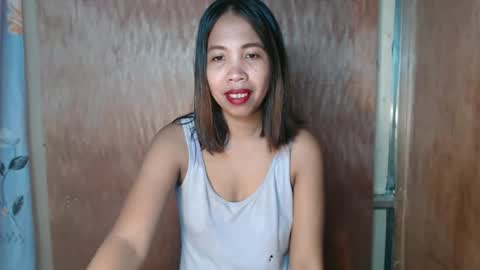 anney online show from December 1, 3:26 am