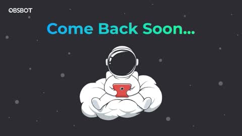 ANGEL  independent model  online show from March 29, 4:58 am