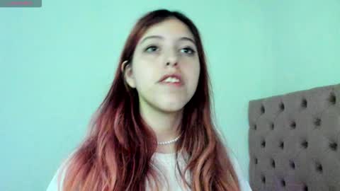 ANGE 3 online show from March 4, 9:56 pm