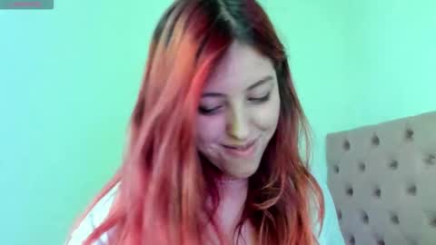 ANGE 3 online show from February 1, 3:20 pm