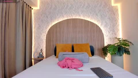 Annhya  online show from November 5, 4:03 am