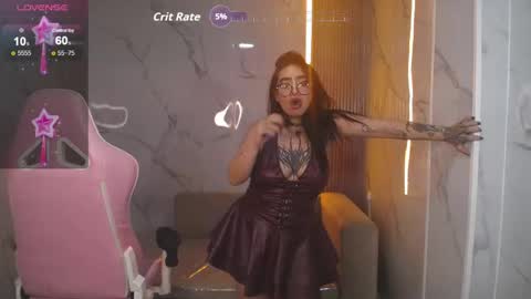 Anni acker b online show from September 26, 5:54 pm