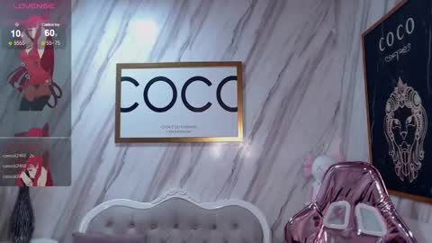 Anni acker b online show from March 5, 1:52 am