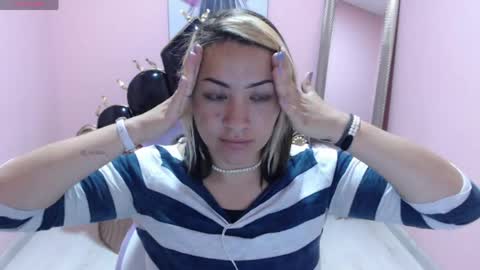 PVT 6TK 8AM - 2PM online show from April 4, 12:12 pm