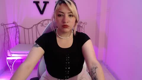 PVT 6TK 8AM - 2PM online show from March 31, 12:38 pm