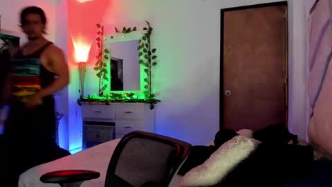 darg online show from February 22, 4:51 pm