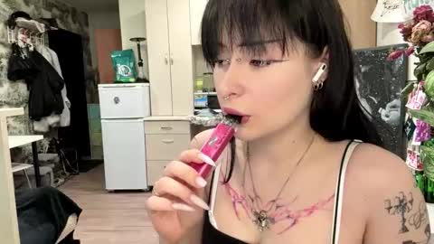 Annet online show from March 4, 3:20 pm