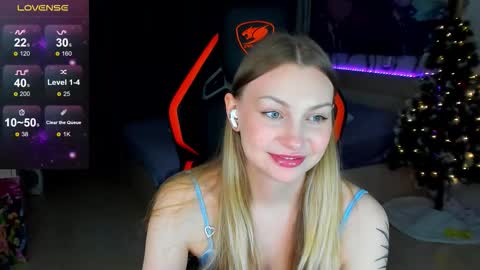 Annie online show from February 11, 10:46 pm