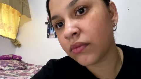 Annie  online show from January 22, 8:28 pm