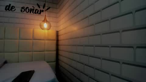 annie_cute18 online show from November 8, 10:07 am