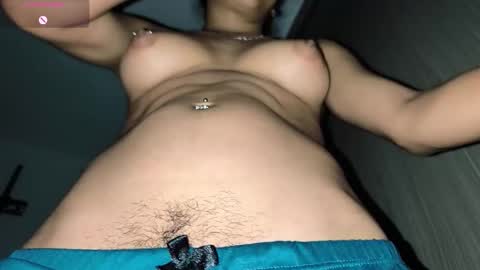 A N G E L online show from October 10, 4:18 am