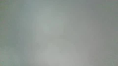 Annie Light online show from January 14, 2:03 pm