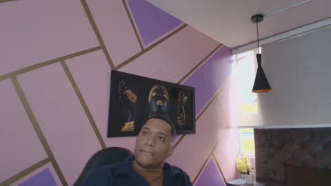 Annie lii online show from October 14, 12:52 pm