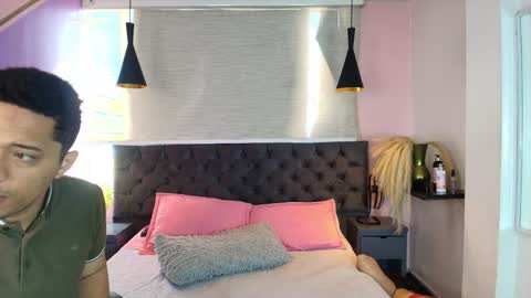 Annie lii online show from October 2, 1:10 pm