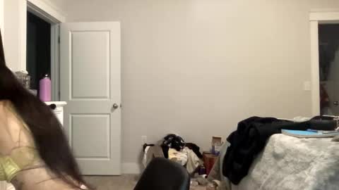 annie_xxx111 online show from November 12, 4:26 am