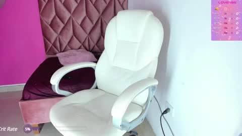 annieboobs_ online show from February 25, 6:01 pm