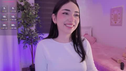 Cassandra online show from January 6, 5:44 am