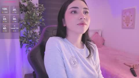 Cassandra online show from December 19, 6:09 am