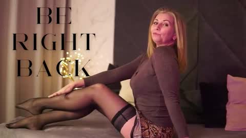 Annie online show from March 27, 8:26 am