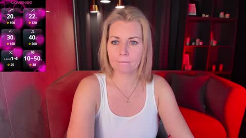 Annie online show from February 5, 12:27 pm